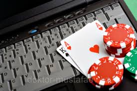 Casino JET